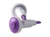 Lansett HaemoLance Lila 1,6mm 200st/fp