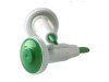 Lansett HaemoLance Grn 21G 1,8mm 200st/fp
