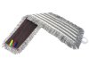 Mopp Fukt torr ACTIVA Effect Klip 60cm
