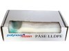  Plastpse, Fryspse 450x700mm ca 8L 40my 500st/fp 