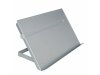 Manushllare MATTING A3 silver