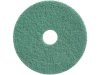Rondell TWISTER grn 21' 2/FP