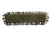 Mopp Allround VIKUR M9A 93cm grn