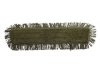 Mopp Allround VIKUR M9A 63cm grn