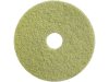 Rondell TWISTER gul 21' 2/FP