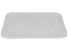 Lock klar till mikroform 50st/fp