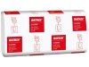  Handduk KATRIN Classic NonS M2 2025st/fp 