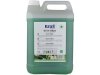  Spa ESTELL Grnspa 5L 