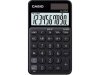 Minirknare CASIO SL-310UC svart