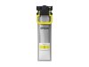 Blckpatron EPSON C13T945440 XL Gul