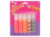 Glitterlim Randigt 5/FP