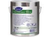 Underhllsolja TASKI Jontec Natura 5L