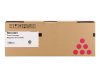 Toner RICOH 407636 6K magenta