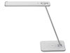 Lampa UNILUX Jazz LED Gr