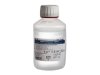 Spolvtska Natriumklorid 250ml