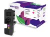 Toner WECARE KYOCERA 1T02R7BNL0 Magenta