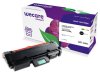 Toner WECARE SAMSUNG MLT-D116L/ELS Svart