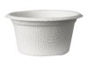 Dressingbgare PURE 60 ml 6x3cm 50/FP