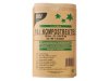 Kompostpse PURE 10L brun 50/fp
