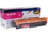 Toner BROTHER TN241M magenta