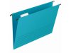 Hngmapp BANTEX ECO A4 bl