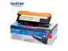 Toner BROTHER TN320C cyan