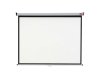 Projektionsduk NOBO vgg/tak 240x181 cm