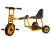 Taxicykel RABO
