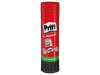 Limstift PRITT Original 22g