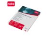 Overheadfilm NOBO 38782 50/FP