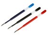 Refill Kulpenna recycled 0,7mm bl