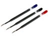 Refill Gelpenna recycled 0,5mm bl