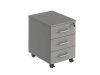 Hurts mobil 3 ldig 420x450x550 gr