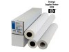 Inkjetpapper HP Q1397A 914mmx45,7m 80g