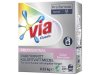 Tvttmedel VIA Professional  Color Sensitive 8,32kg