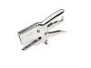 Hfttng RAPID Classic HD31 Heavy Duty