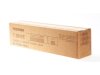 Toner TOSHIBA T-2840E 23K svart