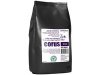 Snabbkaffe LFBERGS Prof. Corus 250g