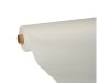 Duk p rulle 25m x 1,18m vit "ROYAL Collection"