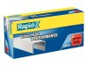 Hftklammer RAPID 26/8+ s-strong 5000/fp
