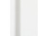 Duk papper 1,18x8m vit
