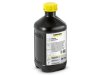 Golvrent KRCHER RM756 2,5L