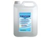 Grovrengring NORDEX Pool Clean 5L