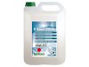Grovrengring NORDEX S-Super Clean 5L