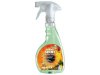 Luktfrbttrare Biobact ScentSpray 500ml