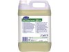 Grovrengring TASKI JONTEC Forward 5L
