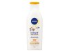 NIVEA Kids Protect&Sensitive 50+ 200ml