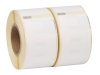 Etikett AVERY Universal 89x28 260/FP