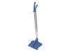 Sopset ACTIVA HACCP Bl