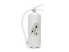 Brandsläckare NEXA 6kg vit 43A Maskros